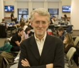 Jeff Jarvis Jeff Jarvis