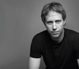 Luke Williams Luke Williams