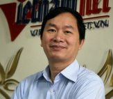Nguyen Anh Tuan Nguyen Anh Tuan