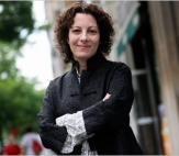 Beth Noveck Beth Noveck