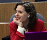 Susan Crawford Susan Crawford