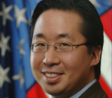 Todd Park Todd Park