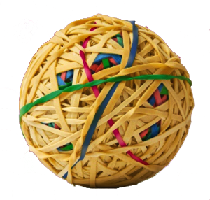 bola