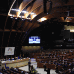 SSPCouncilEurope02