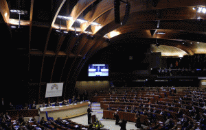 SSPCouncilEurope02