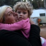 _67678697_krugersdorp_afp624 _67678697_krugersdorp_afp624