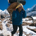 sherpa-everest sherpa-everest