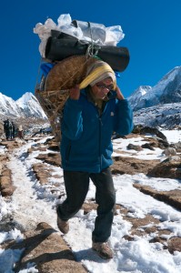 sherpa-everest