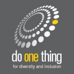 world-diversity-day-DOT world-diversity-day-DOT