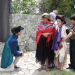 south-caucasus-shared-society