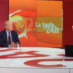 westendorp-tve