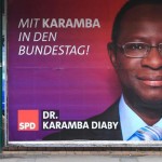 karamba-diaby