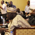 SSP African Symposium 005