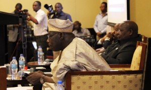 SSP African Symposium 005