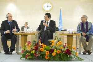 photo_debate