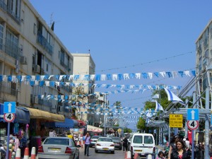 Akko_Israel