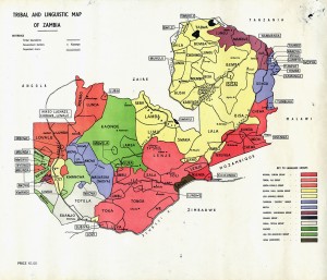 Tribal_Linguistic_map_Zambia