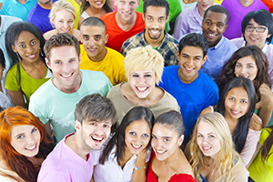 default_en-diversity-1