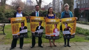 _82184803_immigration