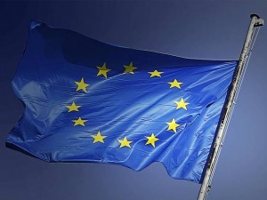 web-eu-flag-getty