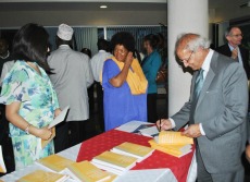ENPP_booklaunch_Kenya