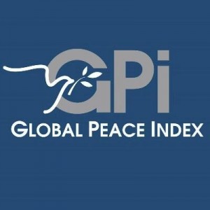 GPI