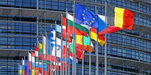 o-EUROPEAN-PARLIAMENT-facebook