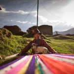 UNDP Peru Indigenous