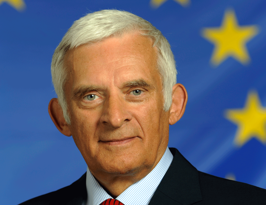 JERZYBUZEKphotoweb World Leadership Alliance Club de Madrid