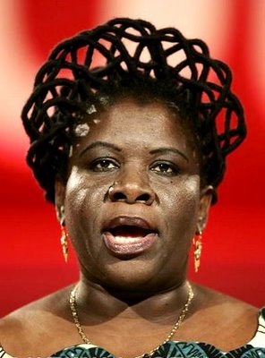 LUISA_DIOGO3 Club de Madrid