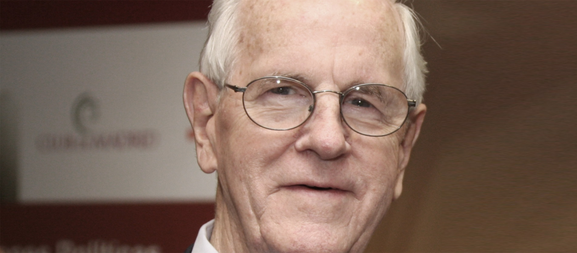 Matthews Member Constituents Foundation of the Club de Madrid