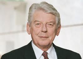 A call to action to build shared societies at the Cities of Migration conference