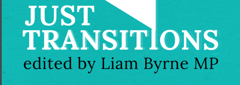 Club de Madrid President and Vice-president articulate a vision for building Shared Societies through transforming our democracies and the multilateral framework